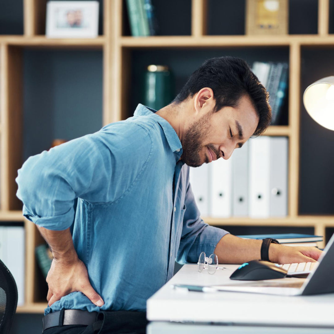 Ready to Upgrade Your Workspace?