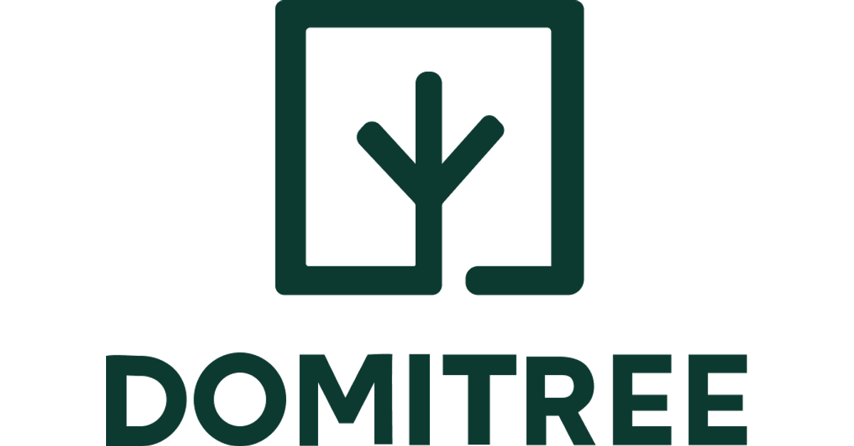 Domitree Aura