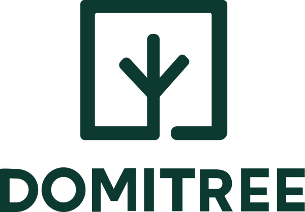 Domitree