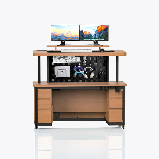 Domitree ALT (160 cm / 5'3")