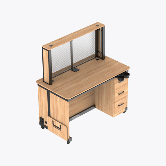 Domitree ALT V2 (Price TBA)