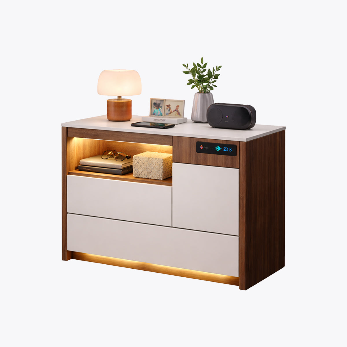 Domitree Night (Price TBA)