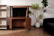 Domitree ALT (120 cm / 4'0")