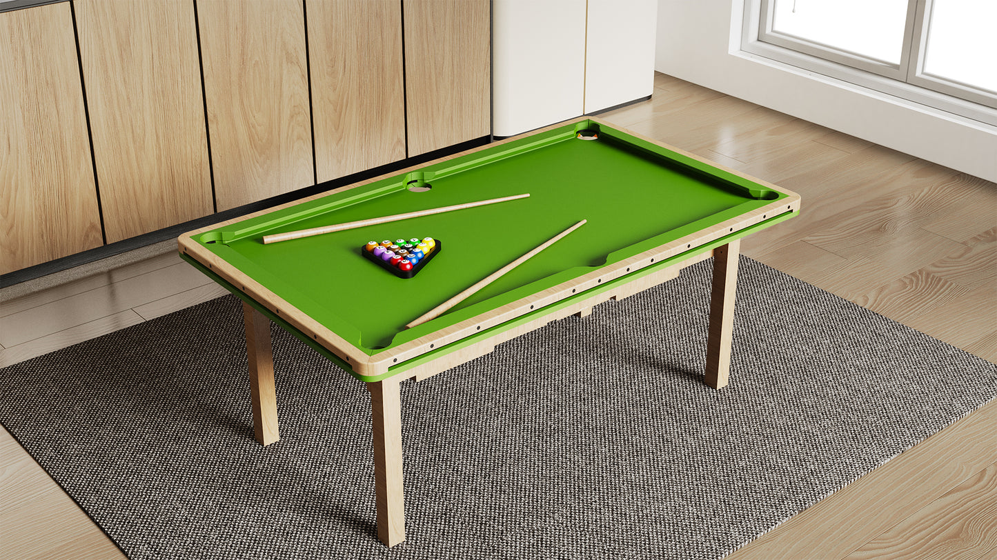 96.jpg__PID:3b318a0d-6118-499c-a9b4-55a4cb7e6bce