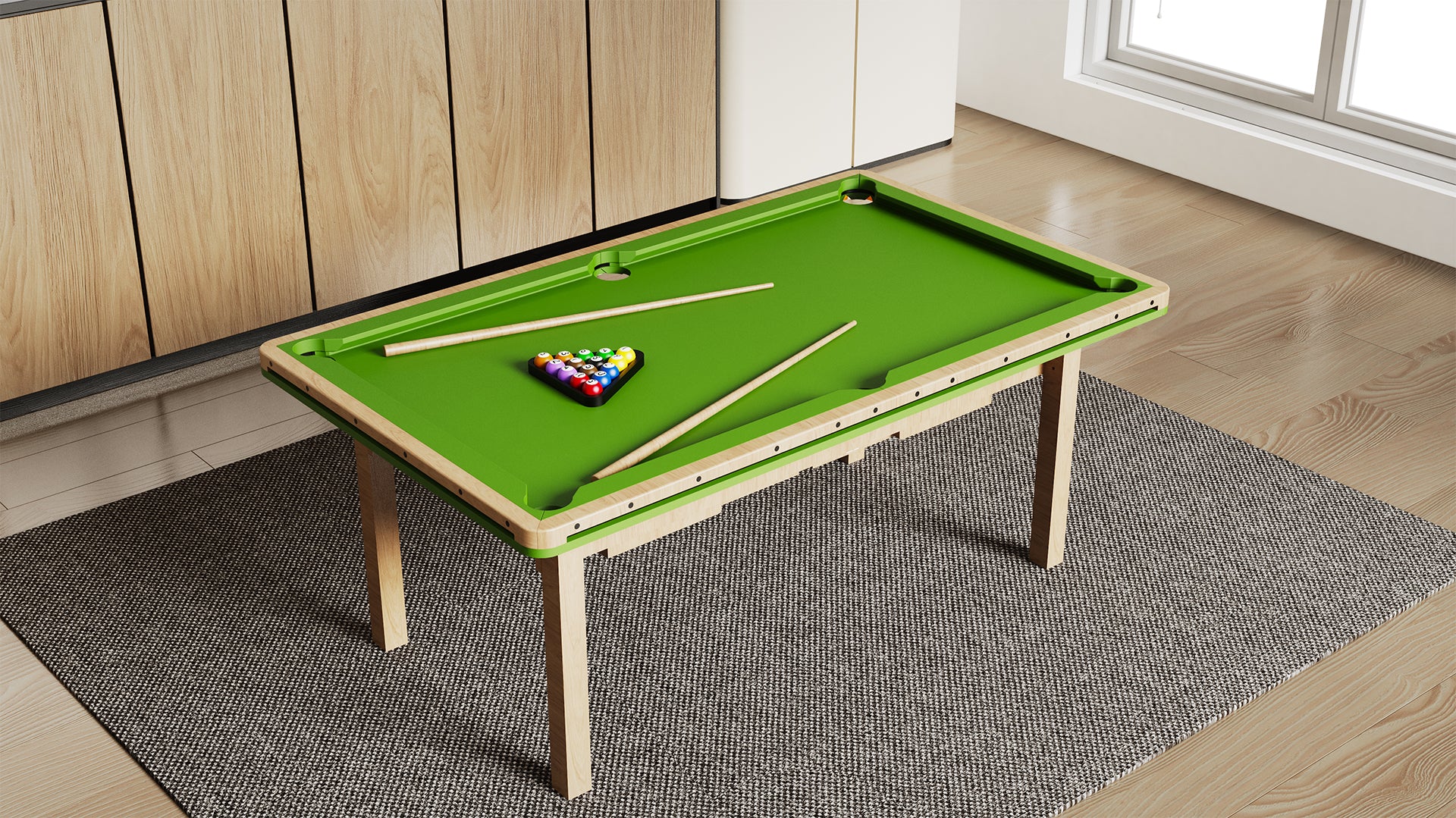 96.jpg__PID:3b318a0d-6118-499c-a9b4-55a4cb7e6bce