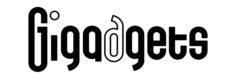BackerTracker