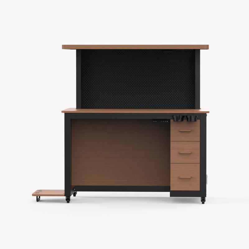 FF1.jpg__PID:efe00e9d-3745-41e9-9989-4ae43384ebb4