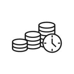 Pay Over Time
