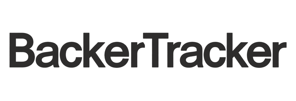 BACKERKIT